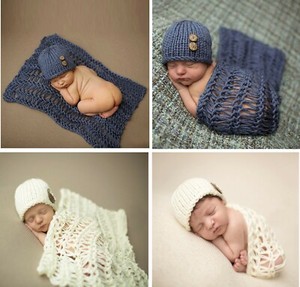 Baby Fotoshooting Accessoires Gunstig Kaufen Ebay