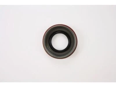 Sello convertidor de par Saturn L100 2001-2002 27384THFH Foto 1 de 2