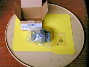 RIDGID ELECTRIC TOOL CLUTCH/GEARBOX ASSY - PART#206369003 - NEW OEM PART - Picture 1 of 1