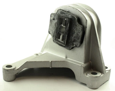 9727 заднее левое крепление двигателя подходит для VOLVO C70, S60 30680770 - Изображение 1 из 4