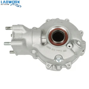 Complete Rear Differential Fit for Honda TRX300 Fourtrax 300 2X4 1996-2000 - Picture 1 of 8