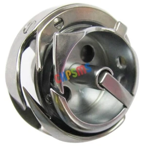 FOR SINGER 211G/211U/211W/212W JUK 512/515 ROTARY HOOK #HSH-21-40 - Picture 1 of 4