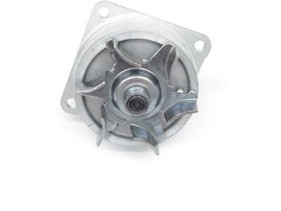 For 2012-2021 Nissan NV3500 Water Pump US Motor Works 15535HZBY 2013 2014 2015 - Image 1 of 2