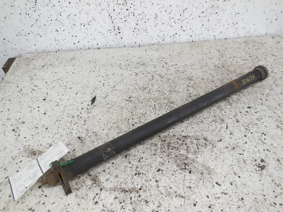 2000-2003 BMW X5 Front Drive Shaft OEM - Image 1 of 1
