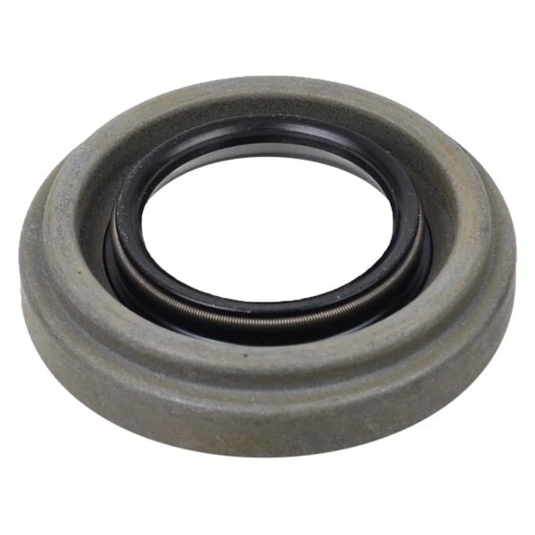 For Pontiac Firebird 67-69 SKF 13492 Rear Driver or Passenger Side Wheel Seal Foto 1 de 2