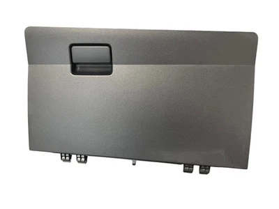 2023-2024 TOYOTA PRIUS DASHBOARD GLOVE BOX STORAGE COMPARTMENT 55552-47150 OEM Foto 1 de 4