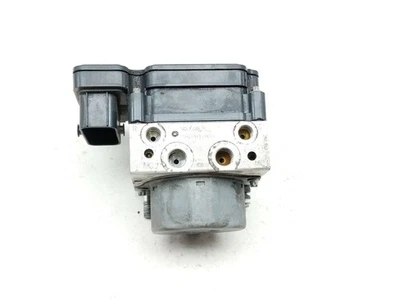 10-18 Ducati Multistrada 1200 ABS Brake Pump Control Moldule 54240461C - Image 1 of 4