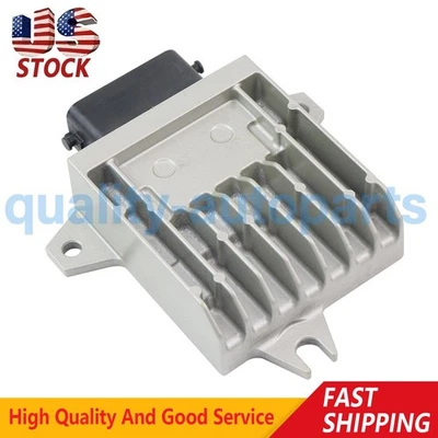 For Mazda 3 2007-09 TCM TCU 2.3L Transmission Computer Repair Service L34T189E1E - Изображение 1 из 4