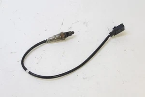 Sonda lambda VW Passat B8 05L906262B - Imagen 1 de 1