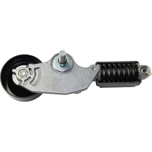 Accessory Belt Tensioner For 2005-2011 Volvo XC90 - Picture 1 of 6