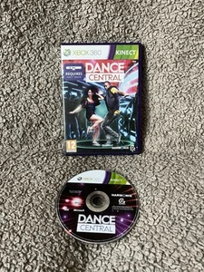 Dance Central - Xbox 360 - Picture 1 of 2