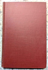Dimensionstheorie von Witold Hurewicz Harry Wallman 1959 Princeton University HC - Bild 1 von 12
