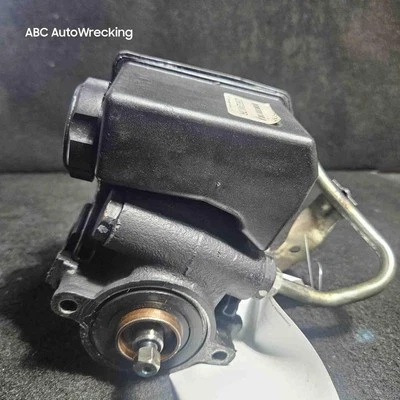 Насос/мотор гидроусилителя руля PONTIAC GRAND AM 95 96 97 98 99 00 01 02 03 04 05 - Изображение 1 из 4