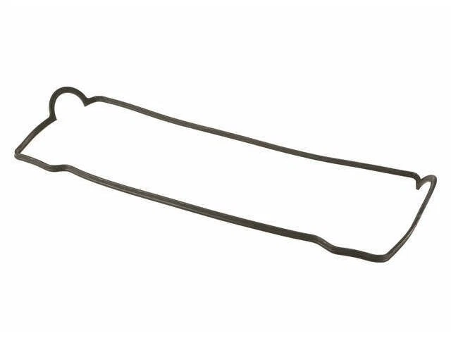 阀盖垫片原装 39QXBF28 适用于 Geo Prizm 1993 1994 1996 1997 — 第 1/1 张图片