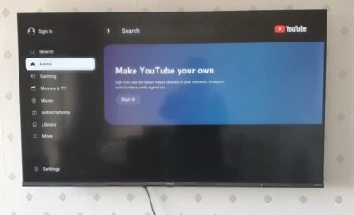 **HOUSEHOLD CLEARANCE BARGAINS** - Image 1 of 4