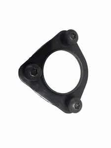 Flange Jackshaft 1017848 & 5252739 OEM 2015 Polaris Indy 550 ES Snowmobile - Picture 1 of 3