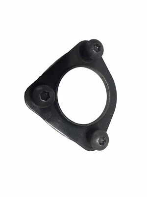 Flange Jackshaft 1017848 & 5252739 OEM 2015 Polaris Indy 550 ES Snowmobile - Image 1 of 3