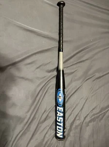 Easton Synergy IMX SCX24B 31/21 Fastpitch Softball Bat - Picture 1 of 8