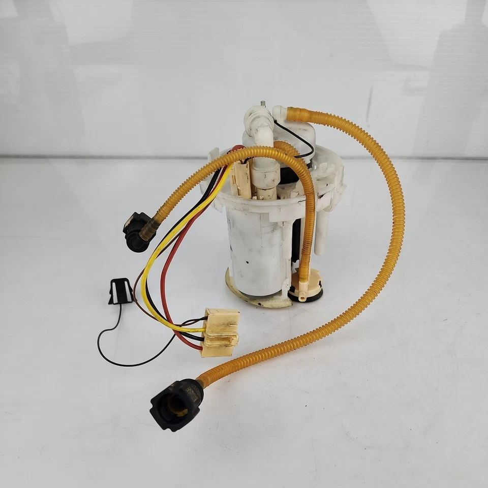 Porsche Panamera 971 2017 bomba de tanque de combustible 9A7988 OEM 9A791967300 Foto 1 de 4