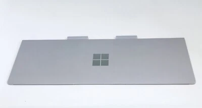 Soporte trasero original Microsoft Surface Pro 4 1724 pieza de repuesto Foto 1 de 2