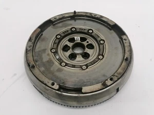 Peugeot 206CC - Flywheel Flywheel Dual Mass Flywheel (19) - Picture 1 of 5