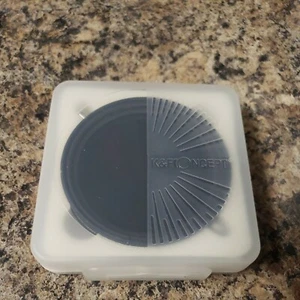K&FConcept 55mm Nano X CPL+Variable Fader ND  HD  - Picture 1 of 7