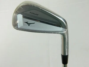 Mizuno JPX 921 Tour single iron Wedge Choose Shaft Flex Loft New - Picture 1 of 4