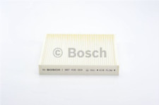 Bosch 1987432004 Cabin Filter