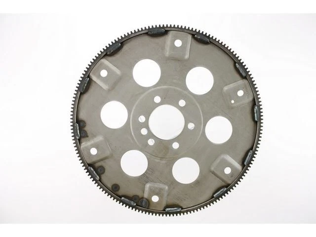 Flex Plate For 1991-2000 GMC K3500 1992 1993 1994 1995 1996 1997 1998 MH462HH - Image 1 of 1