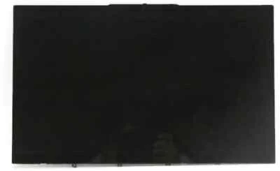 New Genuine Ideapad Yoga Lenovo 7-15ITL5 15.6 FHD Touch LCD Panel 5D10S39672 - Image 1 of 2