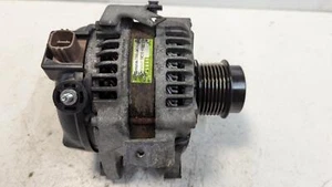 TOYOTA ESTIMA MK3 2006-2014 ALTERNATOR 2.4 VVTI PETROL 150AMP 78272 27060-28341 - Picture 1 of 6