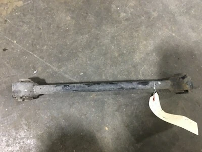 Acura TSX 2008 brazo de control inferior trasero izquierdo OEM 2904 Foto 1 de 3