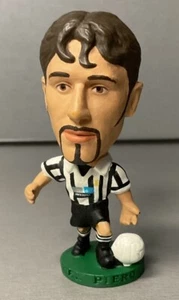 Corinthian Football Prostars Figures Del Piero PRO060 - Picture 1 of 1