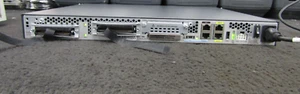 Cisco VG320 Analog Voice Gateway | 48x FXS Voice Interface | 128 PVDM - Picture 1 of 6