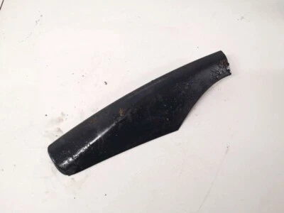 Volvo V70 1999 Cover-Roof Rack - front left side 8533483, 8643529 #1501212-61 - Imagem 1 de 3