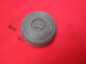 Hupenknopf  Hornbutton Honda N600 Bj. 1967-1973 - Picture 1 of 1
