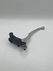 Suzuki GS500F 2004-2009 embrague percha montaje con palanca 57500-01D01 - Imagen 1 de 3
