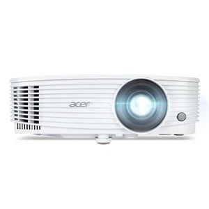 Acer P1157i - Projecteur DLP - Portable - 3D - Wi-Fi / Miracast - Photo 1/6