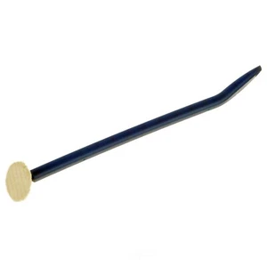 Fuel Tank Cleaning Wand Delphi FC02 - Picture 1 of 7