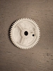 New Power Window Motor Gear For Mazda 3 5 6 RX8 CX-7 CX-9 G22C5858XF USA Stock - Foto 1 di 2
