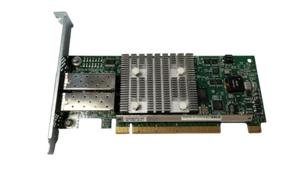 Cisco 73-14093-06 Dual Port 10GB Ethernet Virtual Interface Card - Picture 1 of 3