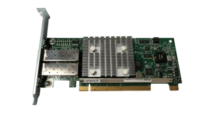 Cisco 73-14093-06 Dual Port 10GB Ethernet Virtual Interface Card - Image 1 of 3