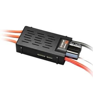 Futaba MC-9100 F3A MOTOR CONTROLLER ESC - Picture 1 of 5