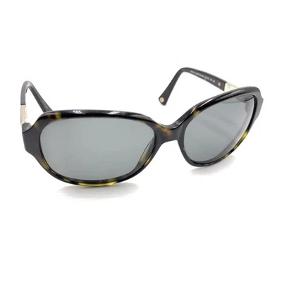 Gafas de sol Coach Annette L039 HC 8039 5001/14 tortuga oscura marcos 57-15 130 Foto 1 de 4