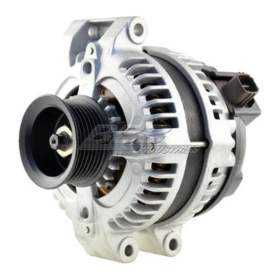 Vision Oe N11154 New Alternator - Image 1 of 4