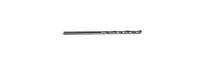 #50 (.070") Carbide Jobber Length Drill 118 Degree ST10432321 - Picture 1 of 1