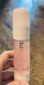 [espoir] Dewlike Jello Glowrizer 40ml K-Beauty - Picture 1 of 2