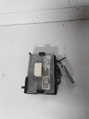 Chasis Brain Box GMC YUKON 07 Foto 1 de 4