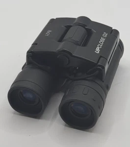 CELESTRON UPCLOSE G2 8X21 COMPACT ROOF BINOCULARS - Picture 1 of 3