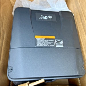 Motor y accionamiento Zodiac Jandy DV2A velocidad variable 2,7 HP, R0816800, no rev X - Imagen 1 de 4